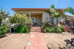 821 823 W 98th St, Los Angeles, CA 90044 - Photo 40