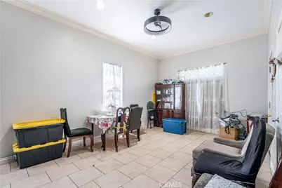 821 823 W 98th Street, Los Angeles, CA 90044 - Photo 22