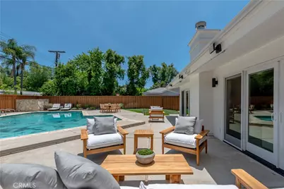 4730 Degovia Avenue, Woodland Hills, CA 91364 - Photo 24