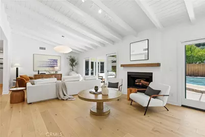 4730 Degovia Avenue, Woodland Hills, CA 91364 - Photo 4