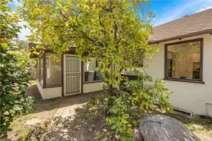 2151 N Altadena, Altadena, CA 91001 - Photo 34