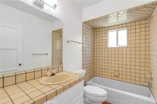 2151 N Altadena, Altadena, CA 91001 - Photo 24