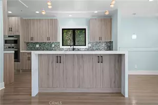 6002 Graciosa, Los Angeles, CA 90068 - Photo 4