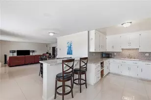6021 Gage Ave, Bell Gardens, CA 90201 - Photo 6