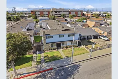6021 Gage Avenue #1, Bell Gardens, CA 90201 - Photo 28