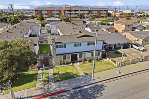 6021 Gage Ave, Bell Gardens, CA 90201 - Photo 28