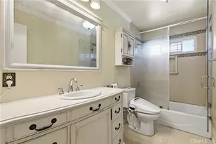 6021 Gage Ave, Bell Gardens, CA 90201 - Photo 18