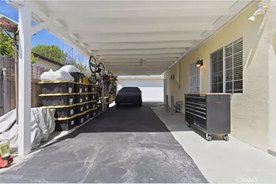 8019 Hatillo, Winnetka, CA 91306 - Photo 30