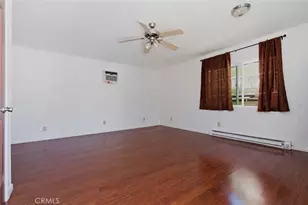 8019 Hatillo, Winnetka, CA 91306 - Photo 8