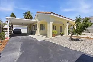 8019 Hatillo, Winnetka, CA 91306 - Photo 30