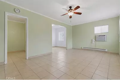 8019 Hatillo, Winnetka, CA 91306 - Photo 10