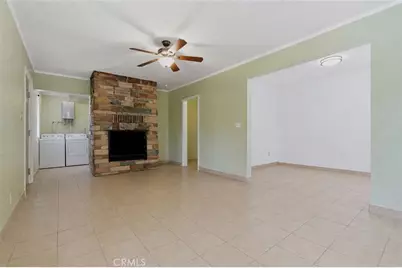 8019 Hatillo, Winnetka, CA 91306 - Photo 16