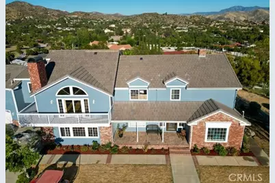 33247 Escondido, Agua Dulce, CA 91390 - Photo 74