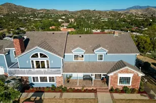 33247 Escondido, Agua Dulce, CA 91390 - Photo 74