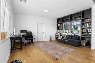 33247 Escondido, Agua Dulce, CA 91390 - Photo 6