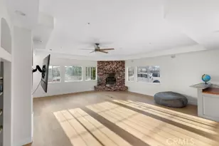 33247 Escondido, Agua Dulce, CA 91390 - Photo 2