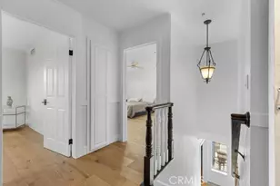 33247 Escondido, Agua Dulce, CA 91390 - Photo 22