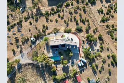 33247 Escondido, Agua Dulce, CA 91390 - Photo 72