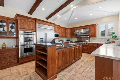1000 Mandalay Beach Road, Oxnard, CA 93035 - Photo 22