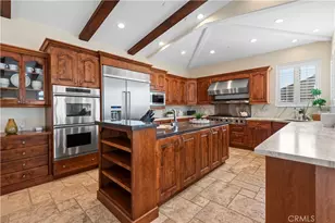 1000 Mandalay Beach Rd, Oxnard, CA 93035 - Photo 22
