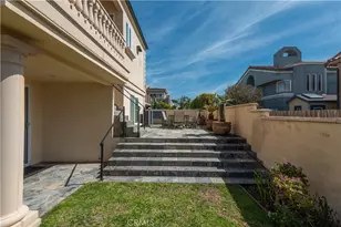 1000 Mandalay Beach Rd, Oxnard, CA 93035 - Photo 6