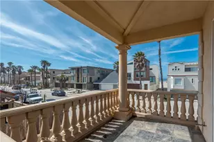 1000 Mandalay Beach Rd, Oxnard, CA 93035 - Photo 24