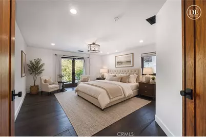 5022 Ranchito, Sherman Oaks, CA 91423 - Photo 22