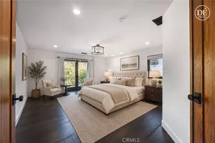 5022 Ranchito, Sherman Oaks, CA 91423 - Photo 22