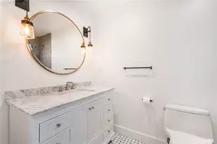 5022 Ranchito, Sherman Oaks, CA 91423 - Photo 30