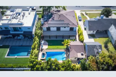5022 Ranchito, Sherman Oaks, CA 91423 - Photo 54