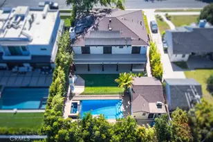 5022 Ranchito, Sherman Oaks, CA 91423 - Photo 54