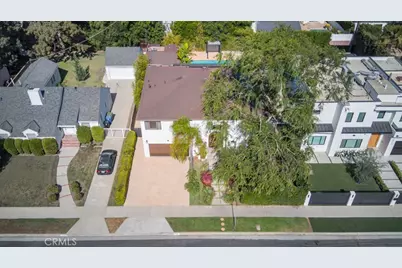 5022 Ranchito, Sherman Oaks, CA 91423 - Photo 56