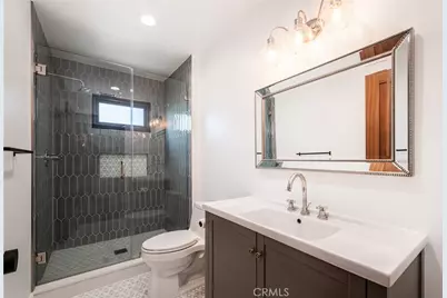 5022 Ranchito, Sherman Oaks, CA 91423 - Photo 38
