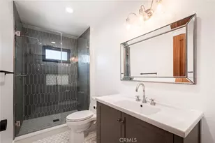 5022 Ranchito, Sherman Oaks, CA 91423 - Photo 38