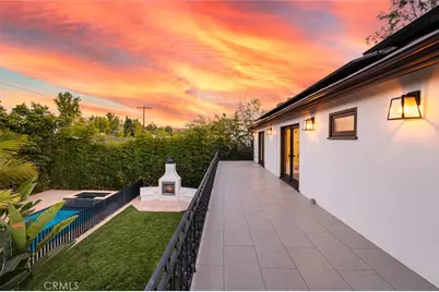 5022 Ranchito, Sherman Oaks, CA 91423 - Photo 50