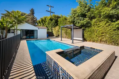 5022 Ranchito, Sherman Oaks, CA 91423 - Photo 48