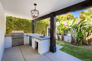 5022 Ranchito, Sherman Oaks, CA 91423 - Photo 28