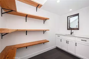 5022 Ranchito, Sherman Oaks, CA 91423 - Photo 14