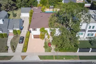 5022 Ranchito, Sherman Oaks, CA 91423 - Photo 56