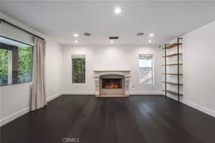 5022 Ranchito, Sherman Oaks, CA 91423 - Photo 20
