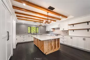 5022 Ranchito, Sherman Oaks, CA 91423 - Photo 8
