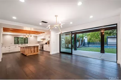 5022 Ranchito, Sherman Oaks, CA 91423 - Photo 14