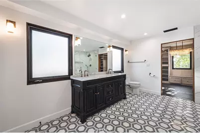 5022 Ranchito, Sherman Oaks, CA 91423 - Photo 22
