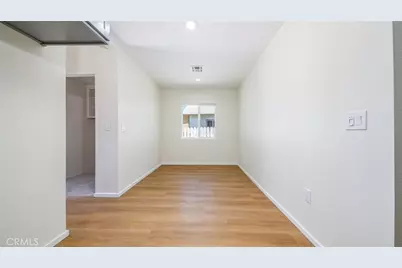 429 Monterey, Bakersfield, CA 93305 - Photo 10