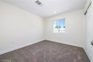 429 Monterey, Bakersfield, CA 93305 - Photo 24