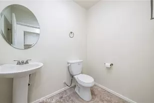 429 Monterey, Bakersfield, CA 93305 - Photo 16