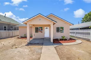 429 Monterey, Bakersfield, CA 93305 - Photo 1