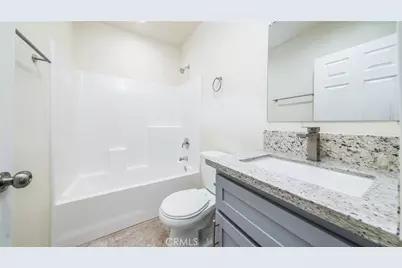 429 Monterey, Bakersfield, CA 93305 - Photo 14