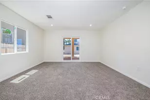 429 Monterey, Bakersfield, CA 93305 - Photo 10