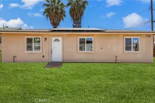 429 Monterey, Bakersfield, CA 93305 - Photo 6